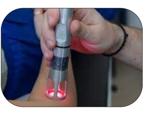 Advanced Laser Physiotherapy Dr Murali s Pain Centre Advanced Laser Physiotherapy Dr Murali s Pain Centre